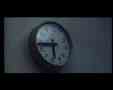 img080209.jpeg (720x576)
